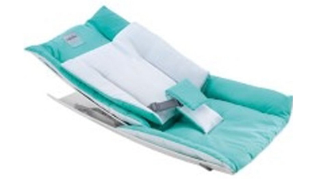 10 transats ultra confortables