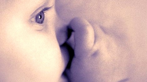 Les bébés médicaments