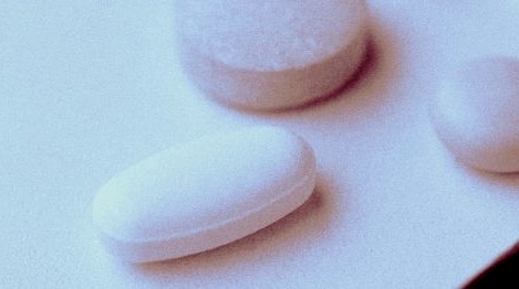 Réglementation des bébés médicaments