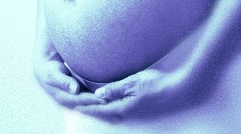 Qu’appelle-t-on un bébé médicament ?
