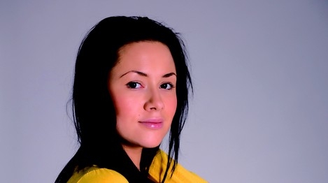 Mon corps après l’accouchement