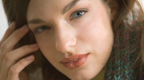 Après l’accouchement, grosse déprime