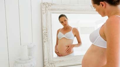 3 astuces pour garder de jolies photos de son bidon !