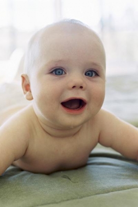 Mode de garde : dans quel cas la CAF aide-t-elle ?