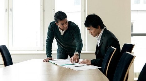 Les assurances pour les enfants