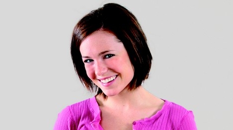 Mes humeurs influencent-elles Bébé ?