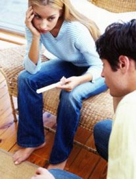 Enceinte d’un homme marié : les droits et devoirs