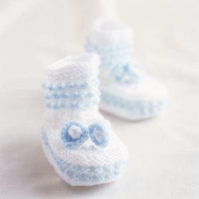 La déclaration de naissance