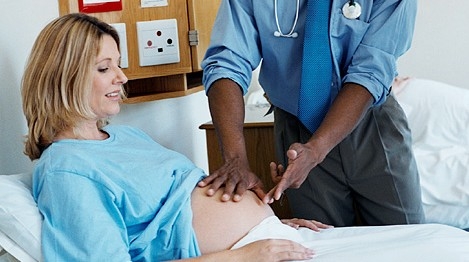 Maternité, combien ça coûte ?