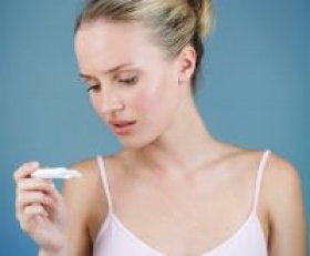 Prête pour concevoir un bébé ?