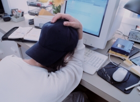 La prestation d’accueil du jeune enfant