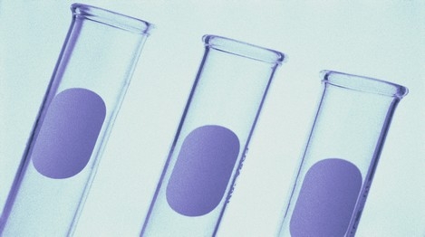 Qu’est-ce que la procréation médicalement assistée (PMA) ?