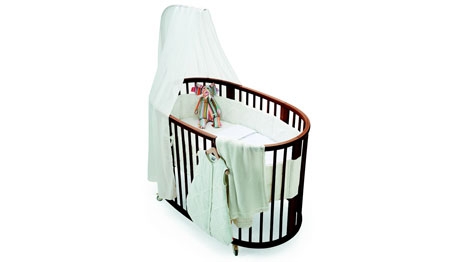 9 lits confortables et décoratifs