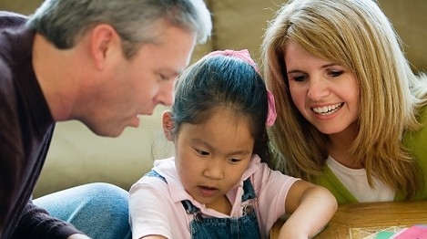 Les frais d’adoption