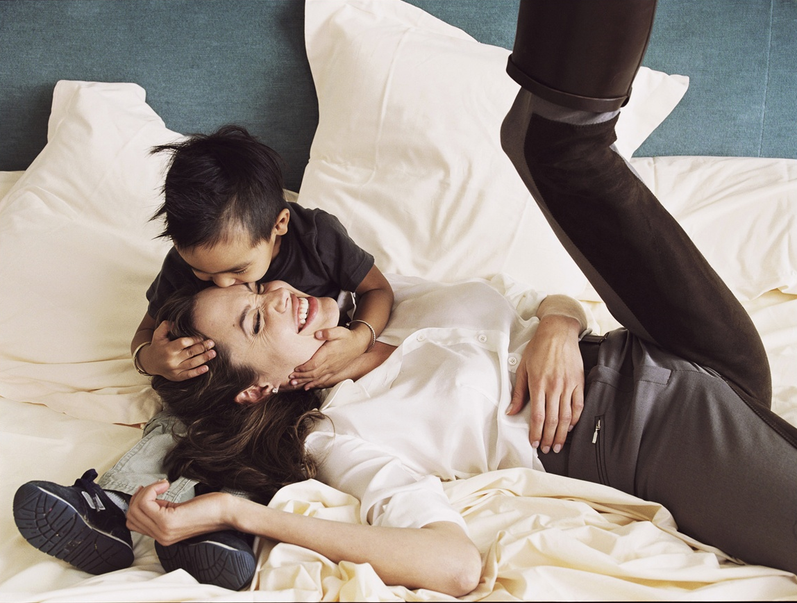 Adoption simple ou adoption plénière ?