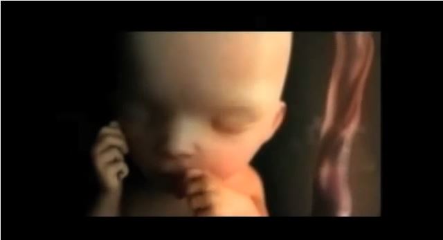 Que savoir sur le 3e trimestre de grossesse en vidéo ?