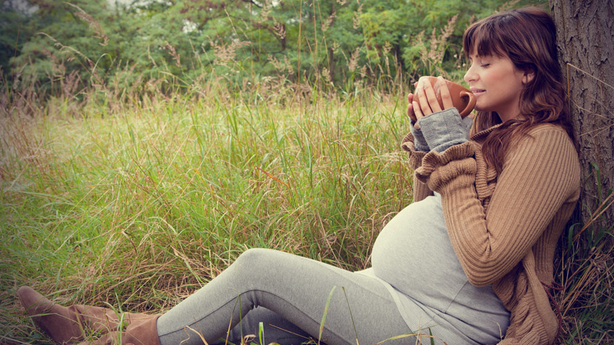 Le magazine Neuf Mois n°142 est sorti !