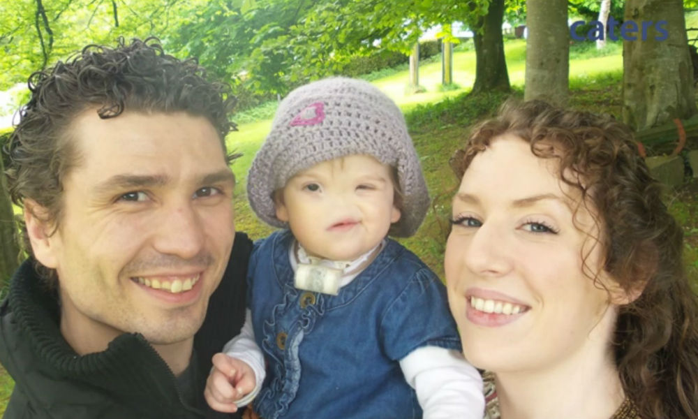 Guide d’achat de Neuf Mois édition 2014