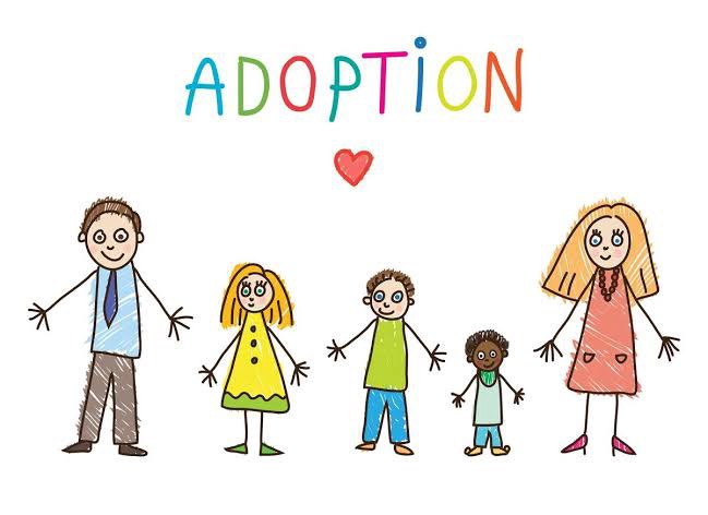Adopter à l’étranger : quelles sont les démarches ?