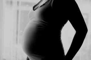 Avoir recours aux mères porteuses ?