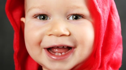 Les prénoms de la saga Twilight !