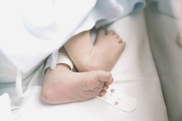 La déclaration de naissance : quand et comment s’y prendre ?