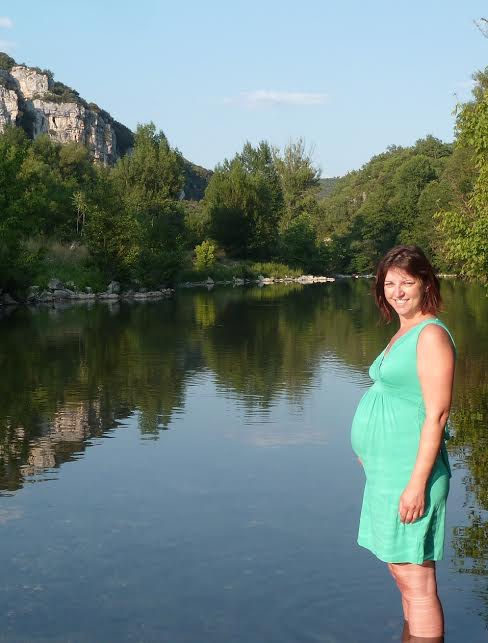 C’est arrivé dans notre boite aux lettres