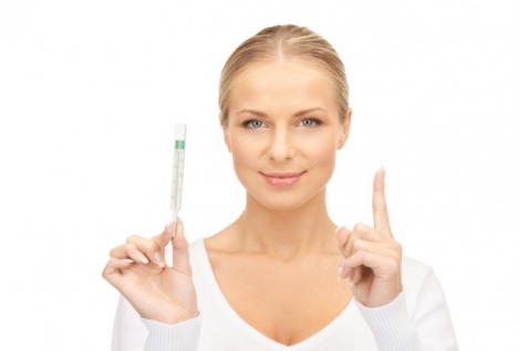 Période de fertilité : comment interpréter votre courbe de température ?