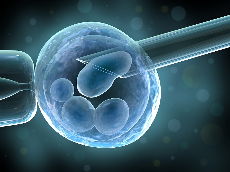 Le diagnostic pré-implantatoire est-il systématique lors d’une aide médicale à la procréation ?