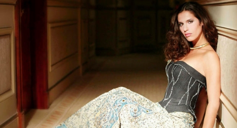 Elisa Tovati : maman pour la deuxième fois ?