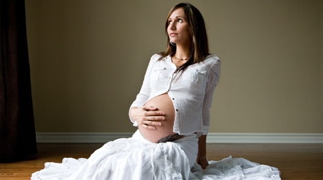 Enceinte, choisissez votre style vestimentaire