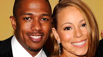 Enceinte, Mariah Carey est privée de talons hauts !