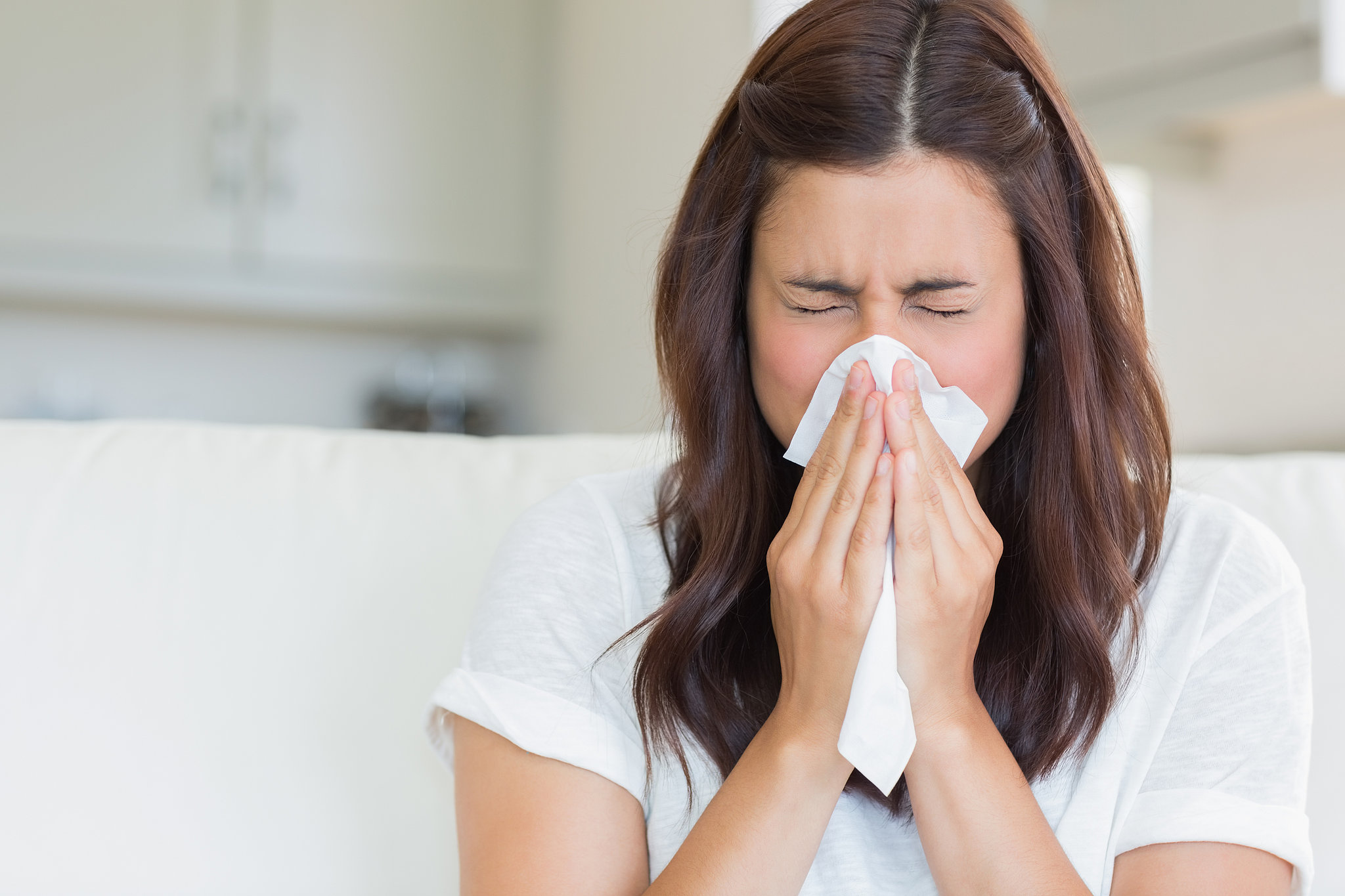 Test : Connaissez vous bien les allergies ?