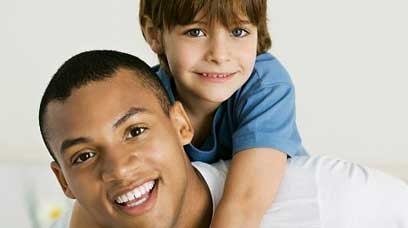 Comment dire à un enfant qu’il a été adopté ?