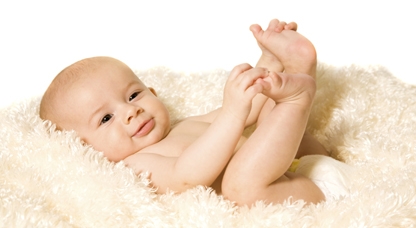 Faire-part en ligne ou maison, à vous de choisir !