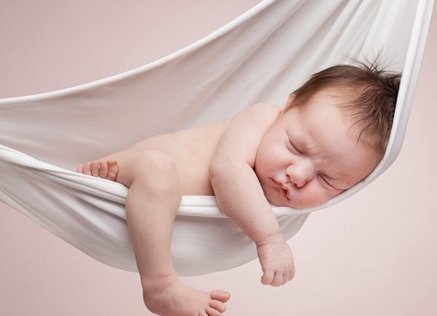 Faire-part : quand le faire ?