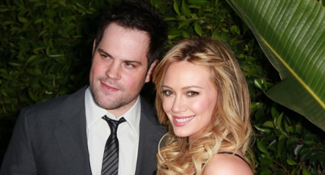 Hilary Duff enceinte fait des rêves étranges : 10 conseils pour l’aider à mieux dormir !
