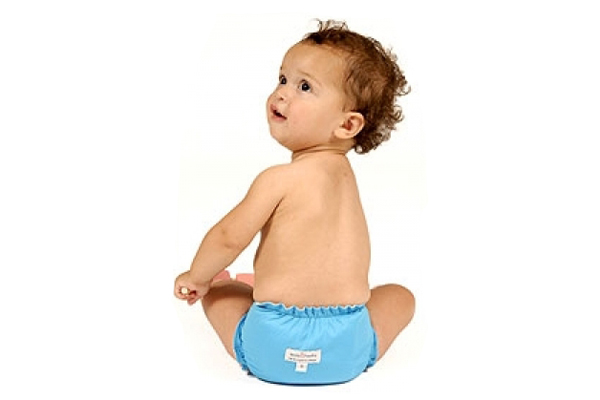 A gagner aujourd’hui : mini kit de couches lavables