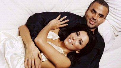 Eva Longoria compte adopter