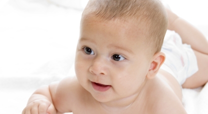 La valse des prénoms chantés…