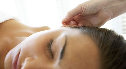 L’acupuncture pour les femmes enceintes