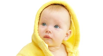 Le faire-part : une tradition venue de loin