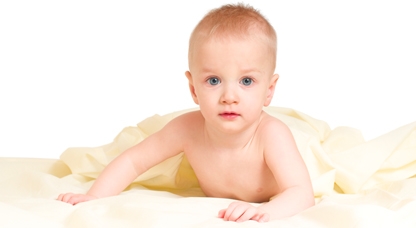 Les bases d’un faire-part de naissance