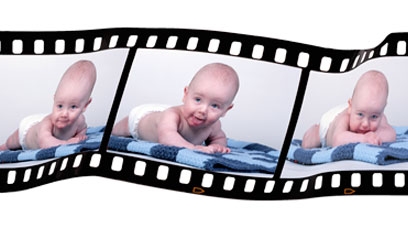 Les prénoms des séries TV américaines !