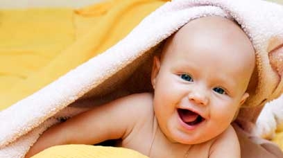 Les prénoms diminutifs…