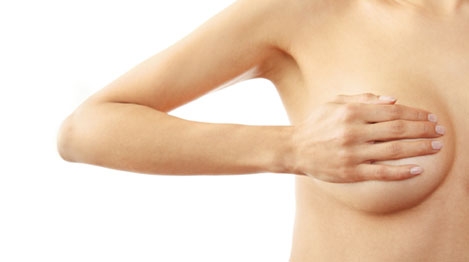 Comment garder une belle poitrine pendant et après la grossesse ?