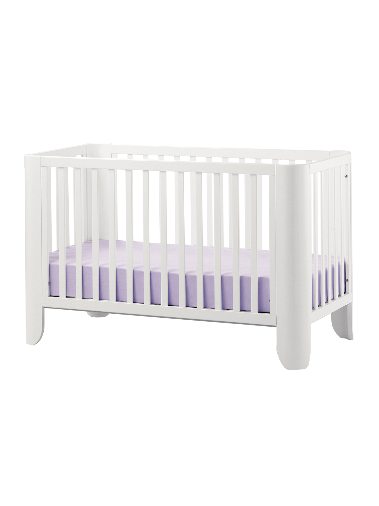 Le lit bébé évolutif Dodobulle Vertbaudet, 385€ au lieu de 551€, une bonne affaire ?