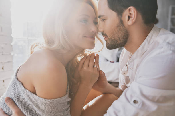 Procréation Médicalement Assistée : comment maintenir l’harmonie sexuelle ?