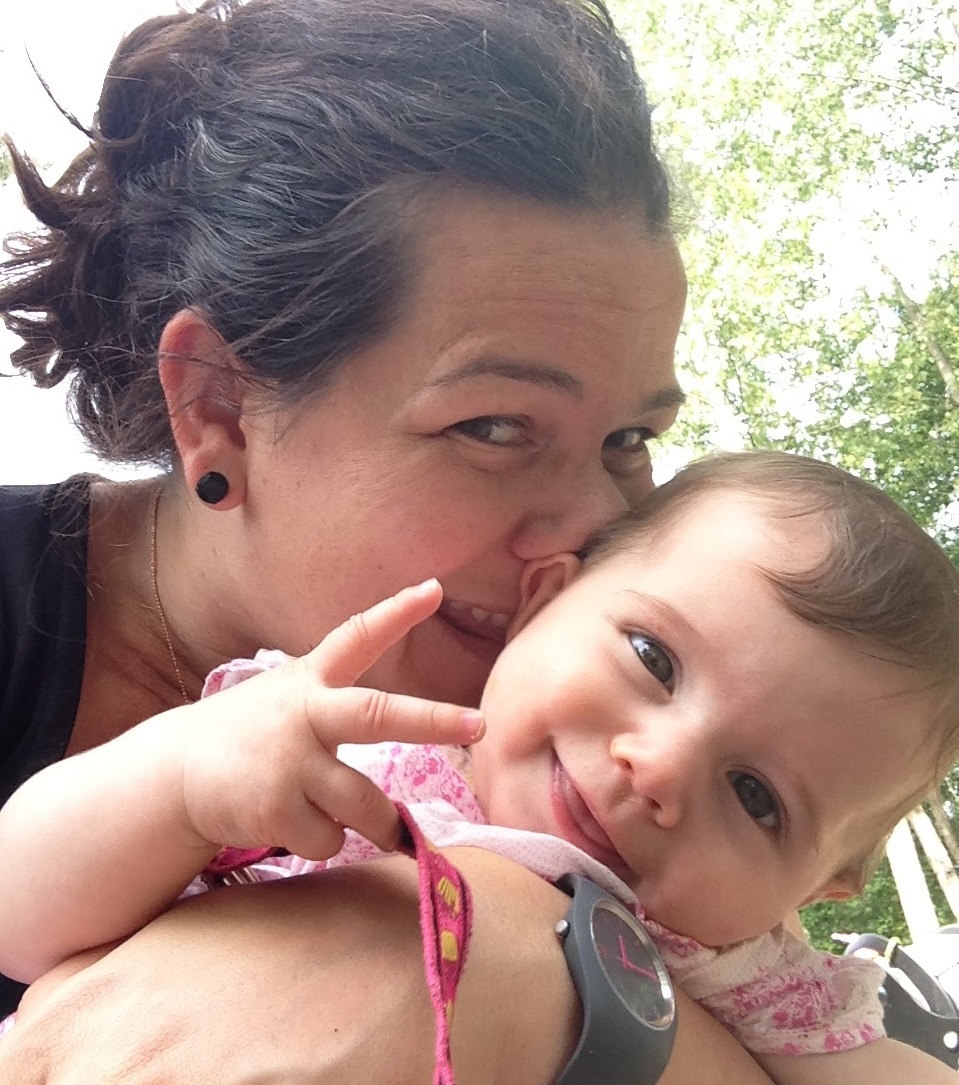 Tout ce qu’il faut savoir avant d’être maman (ou pas)