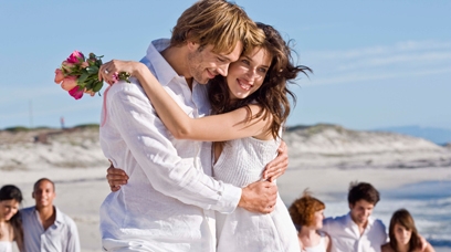 Mariage et grossesse font-ils bon ménage ?